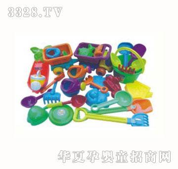 ��|ɳˮ�����