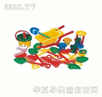 ��|����ɳ��������