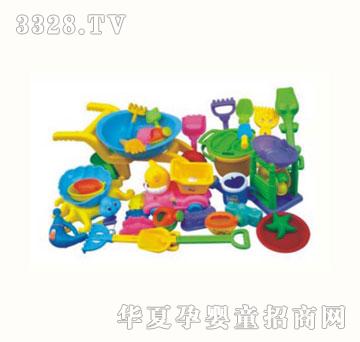 ��|����܇ɳˮ�M����