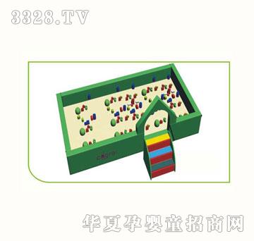 ��|ɳ�أ�ֱ�ǣ�