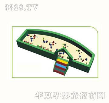 ��|ɳ�أ������ȣ�