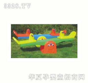 ��|�׃���؈�E�E��