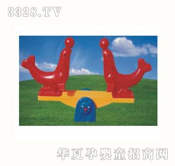 ��|���{�E�E��