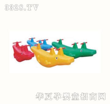 ��|�{�~�E�E��