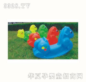 ��|�����R