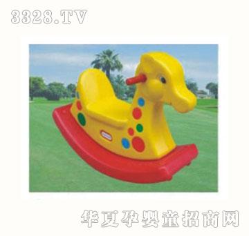 ��|С¹�pɫ�u�R