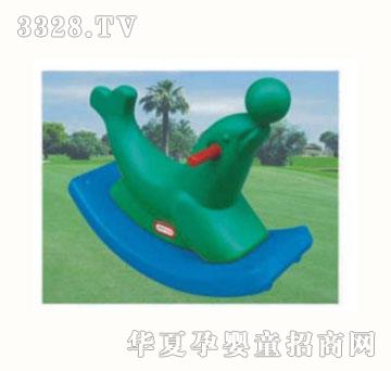 ��|�����pɫ�u�R