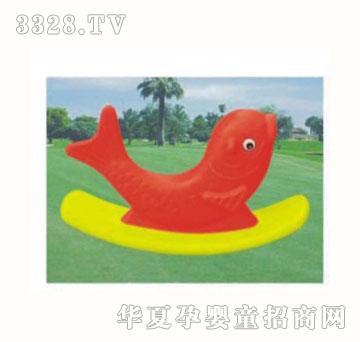 ��|С���~�pɫ�u�R