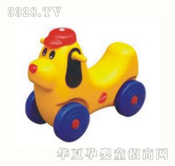 ��|����С��