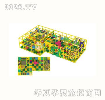 ��|�ԚⱤϵ��08-80ƽ���ԚⱤ