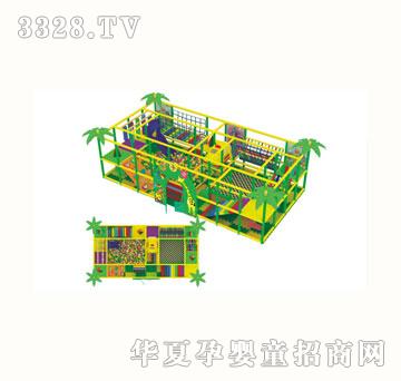 ��|�ԚⱤϵ��06-66ƽ���ԚⱤ