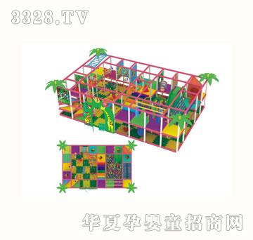 ��|�ԚⱤϵ��04-54ƽ���ԚⱤ