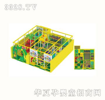 ��|�ԚⱤϵ��-50ƽ���ԚⱤ