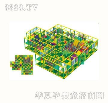 ��|�ԚⱤϵ��01-170ƽ���ԚⱤ