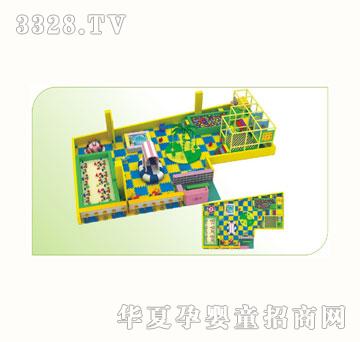 ��|�ԚⱤϵ��130ƽ��