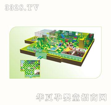 ��|��ꖵ�Ч���D-220ƽ��