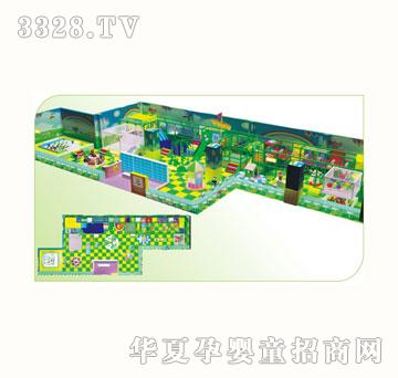 ��|�ܿڵ��ԚⱤЧ���D-380ƽ��