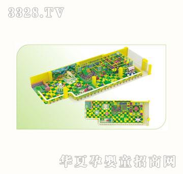 ��|�_����̵��ԚⱤЧ���D-230ƽ��