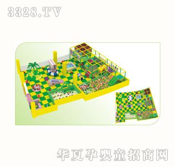 ��|��Ԫ���ԚⱤЧ���D-230ƽ��