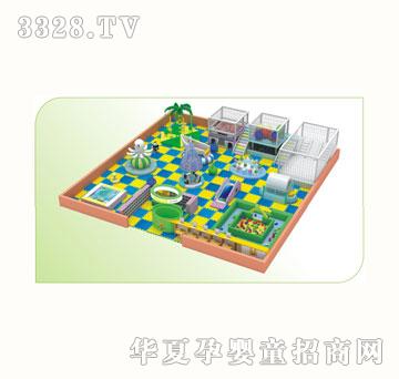 ��|�f�_���ԚⱤЧ���D��225ƽ��