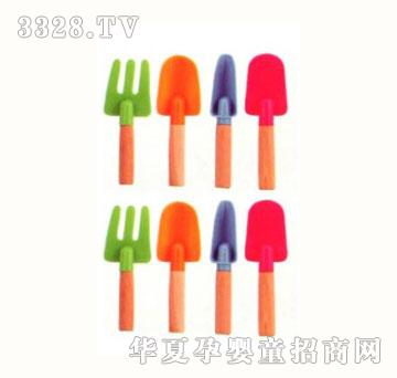 ��|ɳ�����HD-0696