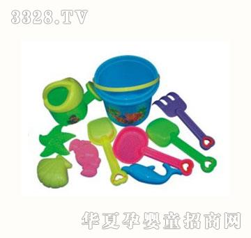 ��|����ɳˮͰ