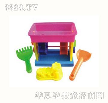 ��|ɳ�����HD-0694