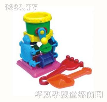 ��|ɳ�����HD-0692