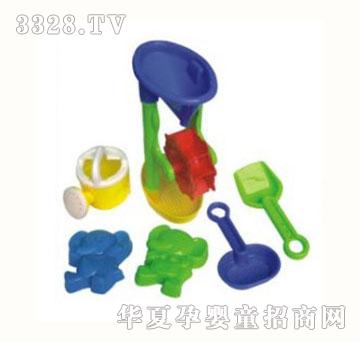 ��|ɳ�����HD-0689