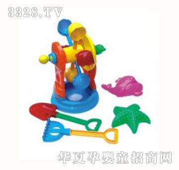 ��|ɳ�����HD-0688