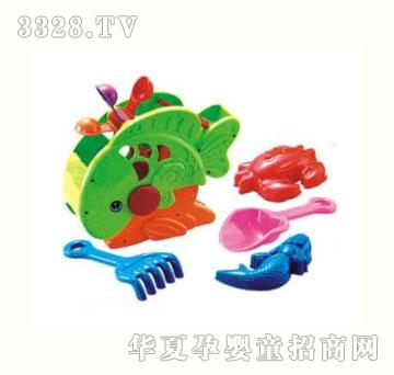 ��|ɳ�����HD-0687