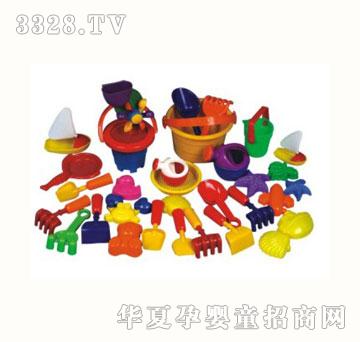 ��|ɳ�����HD-0684