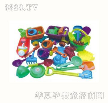 ��|ɳ�����HD-0683