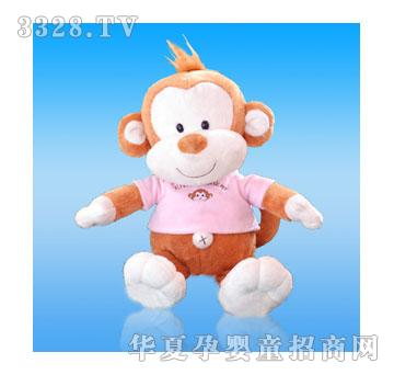 �Ї���ë�q���11