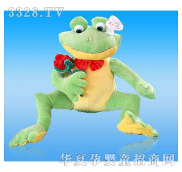 �Ї���ë�q���7