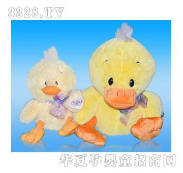 �Ї���ë�q���6