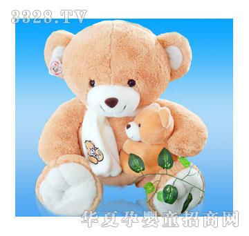 �Ї���ë�q���5