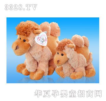 �Ї���ë�q���2