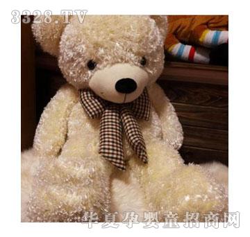 �Ї��ɐۿ�ͨ����ë�q���