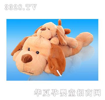 �Ї��Lë�q���15