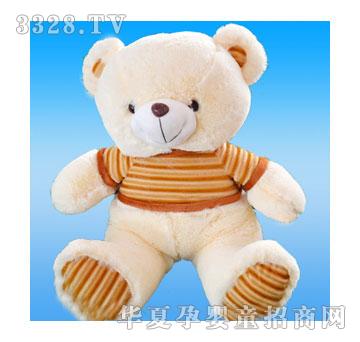 �Ї��Lë�q���8