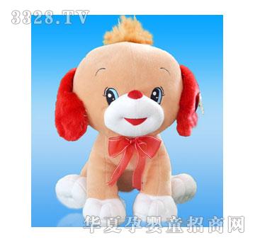 �Ї��Lë�q���7