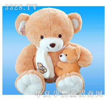 �Ї��Lë�q���1