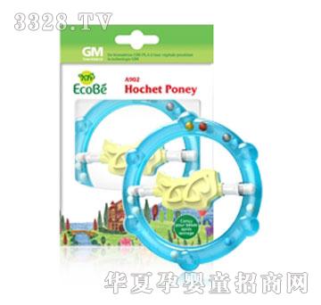 EcobeС�R�u�u�����