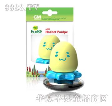 Ecobe��צ�~�u�u�����