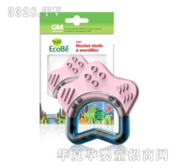 Ecobe�ɐ����Ǔu�u����ҧ���