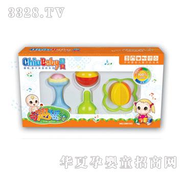 ��ؐ�����׺��b�u�