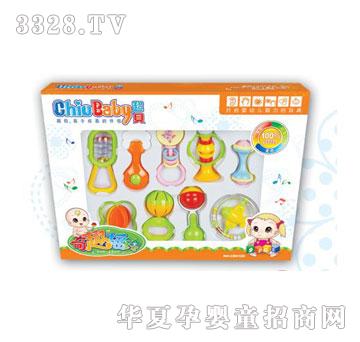 ��ؐ�ż��׺��b�u�