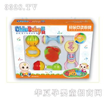 ��ؐ����׺��b�u�