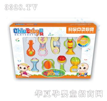 ��ؐ�˼��׺��b�u�